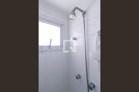 Apartamento para alugar com 134m², 3 quartos e 2 vagasBanheiro 2