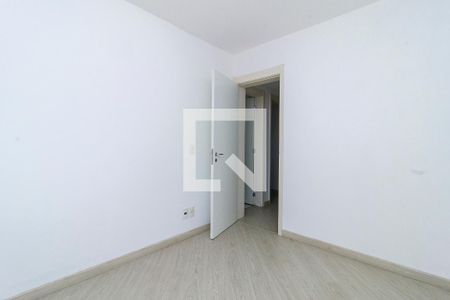 Apartamento para alugar com 134m², 3 quartos e 2 vagasQuarto 2