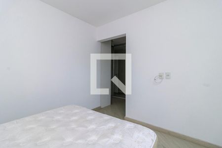 Apartamento para alugar com 134m², 3 quartos e 2 vagasSuíte