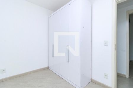 Apartamento para alugar com 134m², 3 quartos e 2 vagasQuarto 3