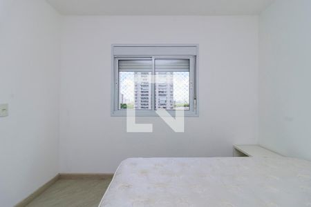 Apartamento para alugar com 134m², 3 quartos e 2 vagasSuíte