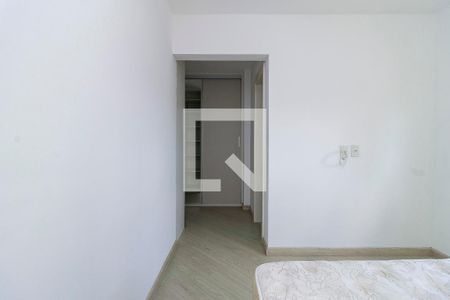 Apartamento para alugar com 134m², 3 quartos e 2 vagasSuíte
