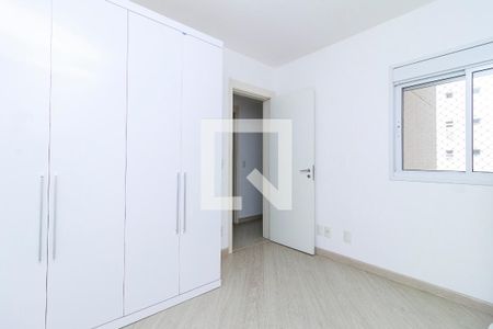 Apartamento para alugar com 134m², 3 quartos e 2 vagasQuarto 3