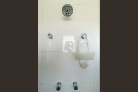 Apartamento para alugar com 134m², 3 quartos e 2 vagasSuíte - Banheiro