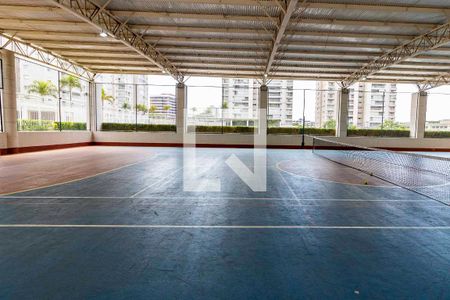 Apartamento para alugar com 134m², 3 quartos e 2 vagasQuadra Esportiva