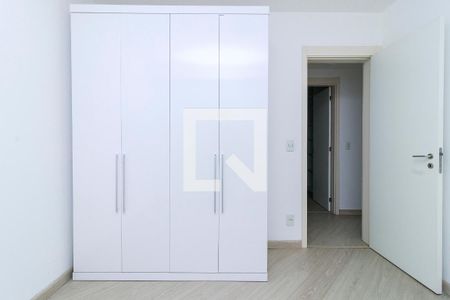 Apartamento para alugar com 134m², 3 quartos e 2 vagasQuarto 3