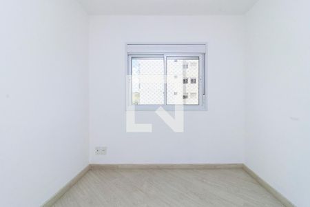 Apartamento para alugar com 134m², 3 quartos e 2 vagasQuarto 2
