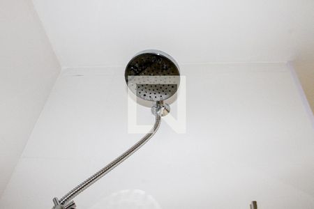 Apartamento à venda com 40m², 1 quarto e sem vagaBanheiro