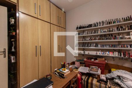 Casa para alugar com 330m², 4 quartos e 2 vagasQuarto 2