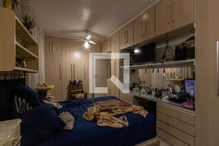 Casa para alugar com 330m², 4 quartos e 2 vagasSuíte 