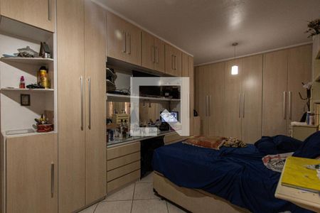 Casa para alugar com 330m², 4 quartos e 2 vagasSuíte 