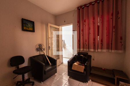 Casa para alugar com 330m², 4 quartos e 2 vagasSala Edícula