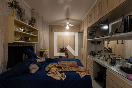 Casa para alugar com 330m², 4 quartos e 2 vagasSuíte 