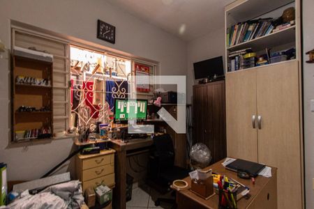 Casa para alugar com 330m², 4 quartos e 2 vagasQuarto 2