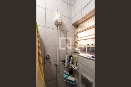 Casa para alugar com 330m², 4 quartos e 2 vagasBanheiro Social 2