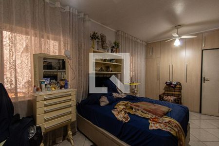 Casa para alugar com 330m², 4 quartos e 2 vagasSuíte 