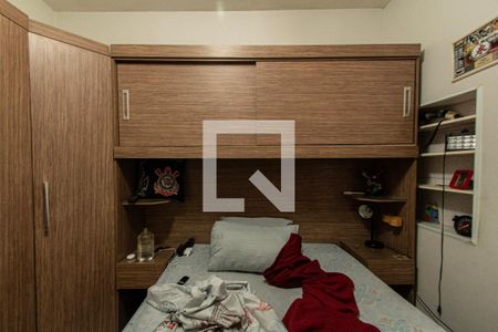 Casa para alugar com 330m², 4 quartos e 2 vagasQuarto 1