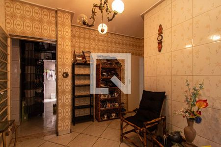 Casa para alugar com 330m², 4 quartos e 2 vagasSala 2