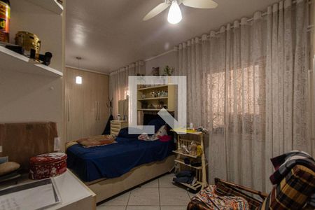 Casa para alugar com 330m², 4 quartos e 2 vagasSuíte 