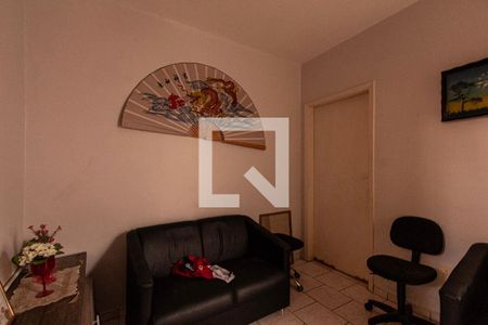 Casa para alugar com 330m², 4 quartos e 2 vagasSala Edícula