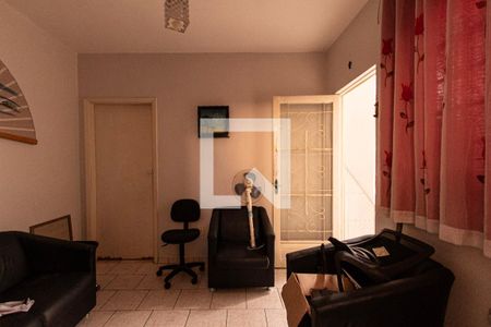 Casa para alugar com 330m², 4 quartos e 2 vagasSala Edícula