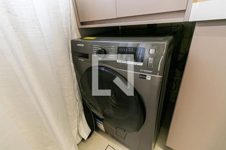 Apartamento para alugar com 60m², 2 quartos e 1 vagaCozinha