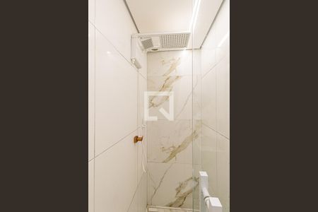 Apartamento para alugar com 60m², 2 quartos e 1 vagaBanheiro