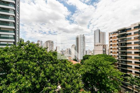 Apartamento para alugar com 60m², 2 quartos e 1 vagaVista