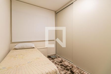 Apartamento para alugar com 60m², 2 quartos e 1 vagaDormitório 2