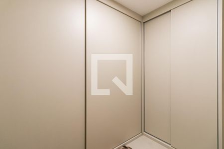 Apartamento para alugar com 60m², 2 quartos e 1 vagaDormitório 2