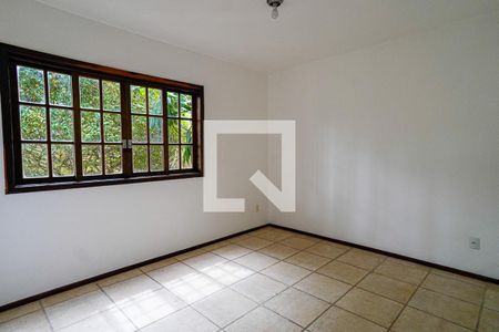 Sala de Jantar de casa à venda com 3 quartos, 360m² em Itaipu, Niterói