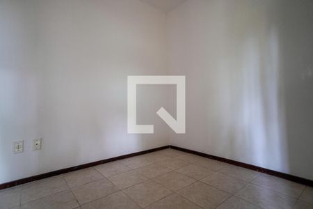 Área de Serviço de casa à venda com 3 quartos, 360m² em Itaipu, Niterói