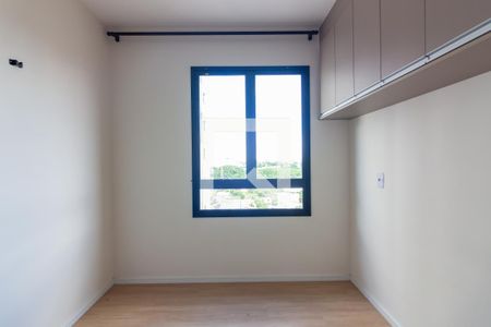 Apartamento para alugar com 36m², 2 quartos e 1 vagaQuarto 1