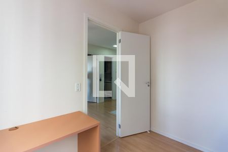 Apartamento para alugar com 36m², 2 quartos e 1 vagaQuarto 2