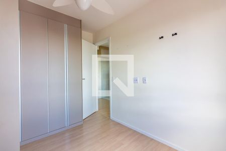 Apartamento para alugar com 36m², 2 quartos e 1 vagaQuarto 1