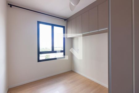 Apartamento para alugar com 36m², 2 quartos e 1 vagaQuarto 1