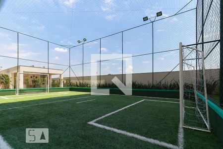 Apartamento para alugar com 36m², 2 quartos e 1 vagaQuadra
