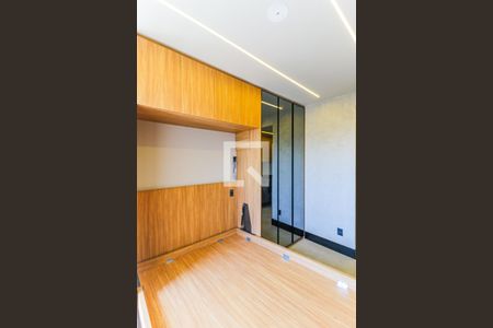 Studio para alugar com 23m², 1 quarto e sem vaga Studio para alugar com 23m², 1 quarto e sem vagaStudio