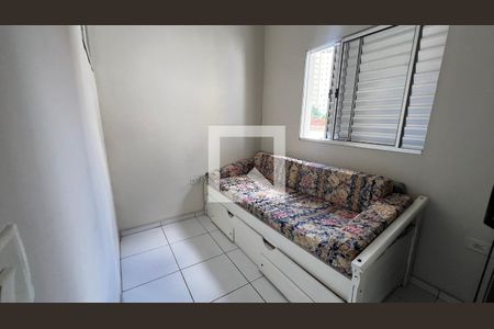 Casa à venda com 150m², 3 quartos e 2 vagas Casa à venda com 150m², 3 quartos e 2 vagasSuite 2