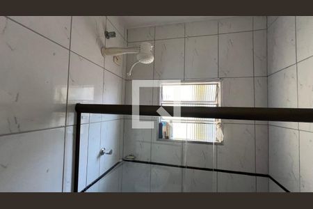 Casa à venda com 150m², 3 quartos e 2 vagas Casa à venda com 150m², 3 quartos e 2 vagasBanheiro da Suíte 2