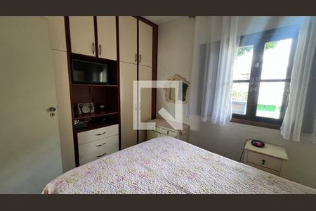 Casa à venda com 150m², 3 quartos e 2 vagas Casa à venda com 150m², 3 quartos e 2 vagasSuite 1