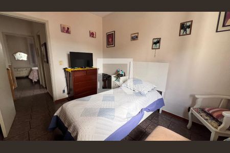 Casa à venda com 150m², 3 quartos e 2 vagas Casa à venda com 150m², 3 quartos e 2 vagasQuarto