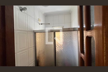 Casa à venda com 150m², 3 quartos e 2 vagas Casa à venda com 150m², 3 quartos e 2 vagasLavabo