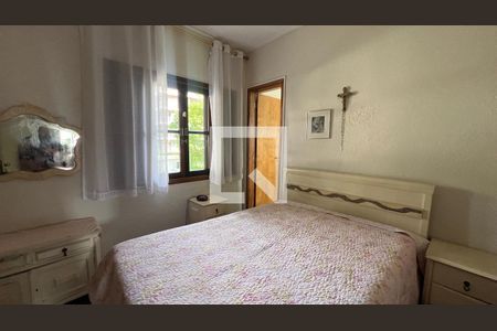 Casa à venda com 150m², 3 quartos e 2 vagas Casa à venda com 150m², 3 quartos e 2 vagasSuite 1