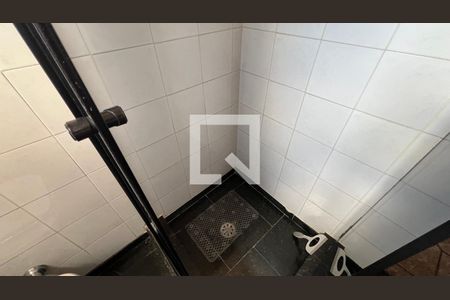 Casa à venda com 150m², 3 quartos e 2 vagas Casa à venda com 150m², 3 quartos e 2 vagasBanheiro