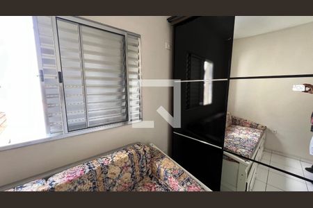 Casa à venda com 150m², 3 quartos e 2 vagas Casa à venda com 150m², 3 quartos e 2 vagasSuite 2 externa