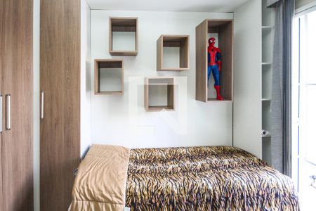 Casa à venda com 230m², 4 quartos e 2 vagas Casa à venda com 230m², 4 quartos e 2 vagasQuarto 04