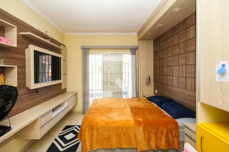 Casa à venda com 230m², 4 quartos e 2 vagas Casa à venda com 230m², 4 quartos e 2 vagasSuite