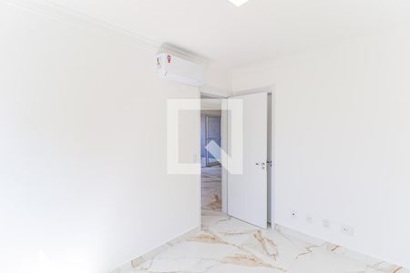 Apartamento para alugar com 72m², 2 quartos e 1 vaga Apartamento para alugar com 72m², 2 quartos e 1 vagaQuarto