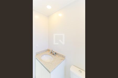 Apartamento para alugar com 72m², 2 quartos e 1 vaga Apartamento para alugar com 72m², 2 quartos e 1 vagaBanheiro Suíte